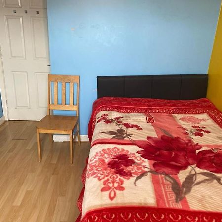 The Woodfield Hotel , Indoor Heated Swimming Pool, Spacious Lounge And Bar Blackpool Esterno foto