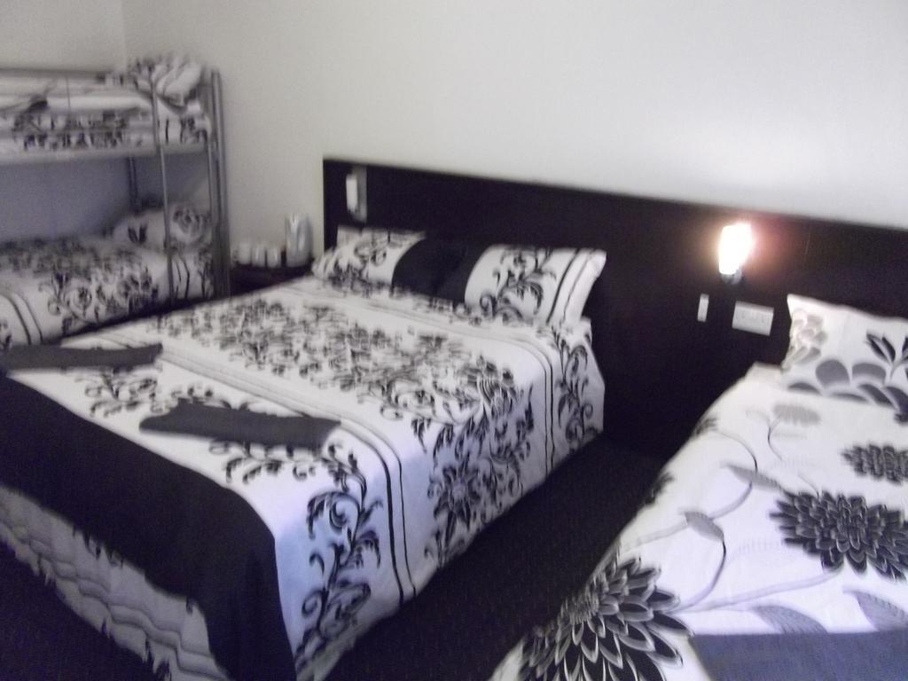 The Woodfield Hotel , Indoor Heated Swimming Pool, Spacious Lounge And Bar Blackpool Camera foto