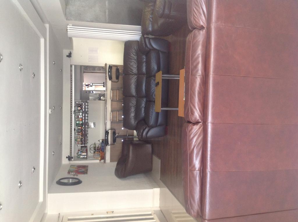 The Woodfield Hotel , Indoor Heated Swimming Pool, Spacious Lounge And Bar Blackpool Esterno foto
